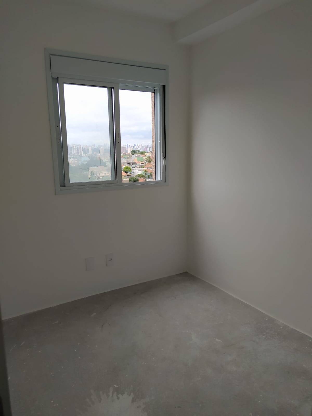 Apartamento, 2 quartos, 41 m² - Foto 9
