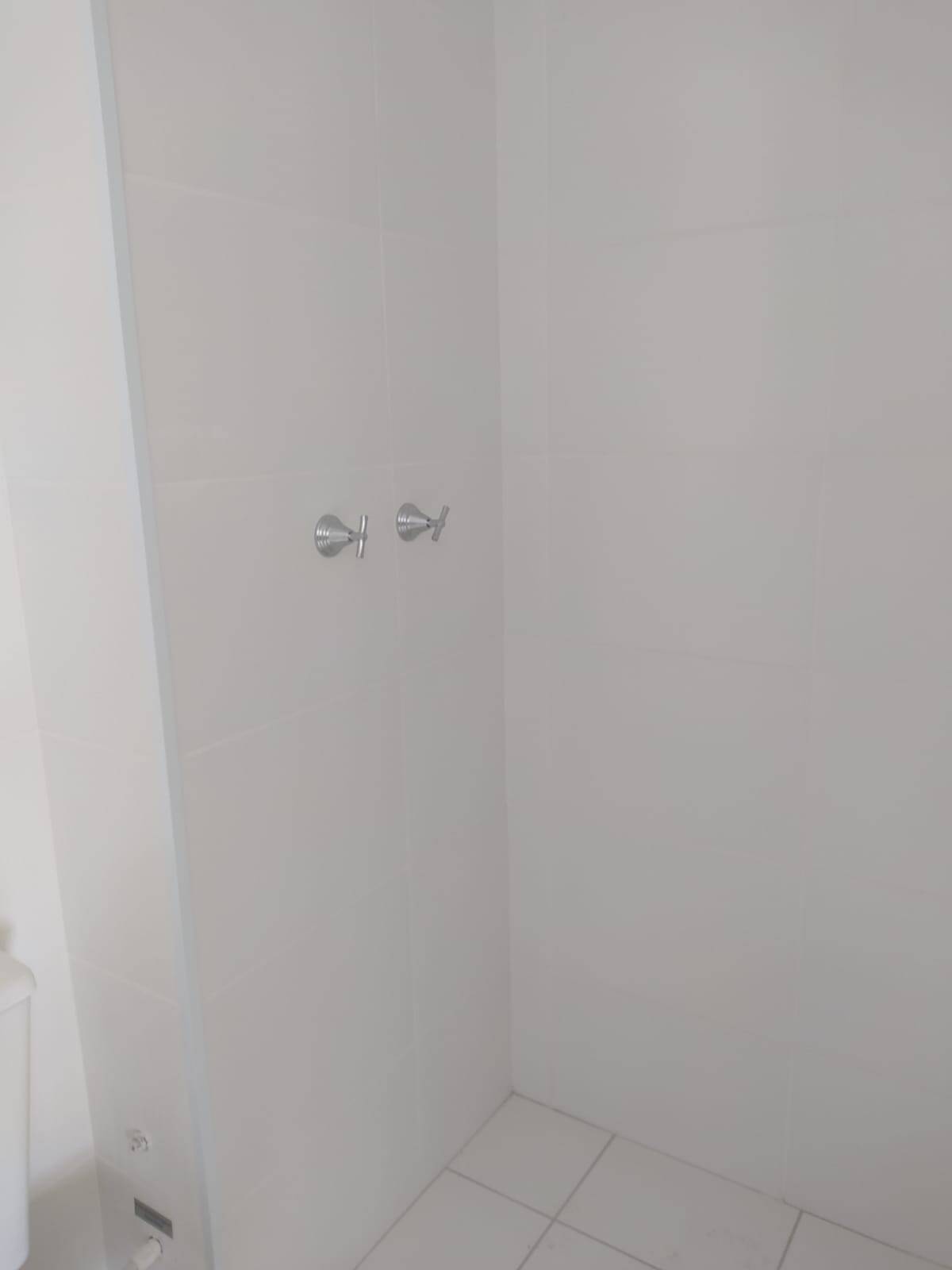 Apartamento, 2 quartos, 41 m² - Foto 11