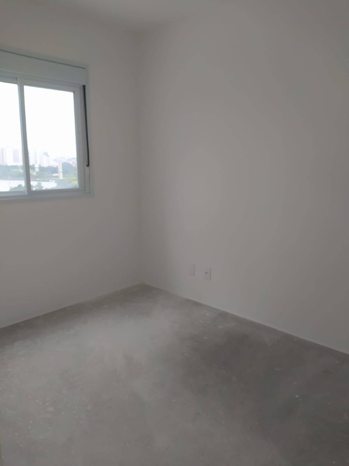 Apartamento, 2 quartos, 41 m² - Foto 12