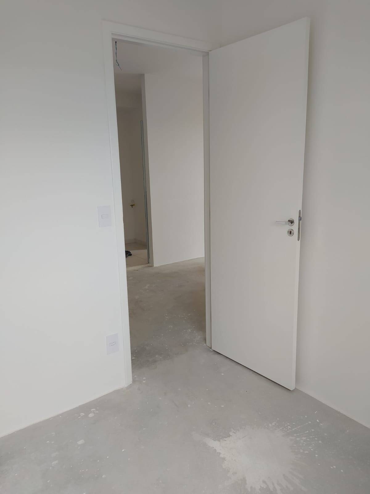 Apartamento, 2 quartos, 41 m² - Foto 13
