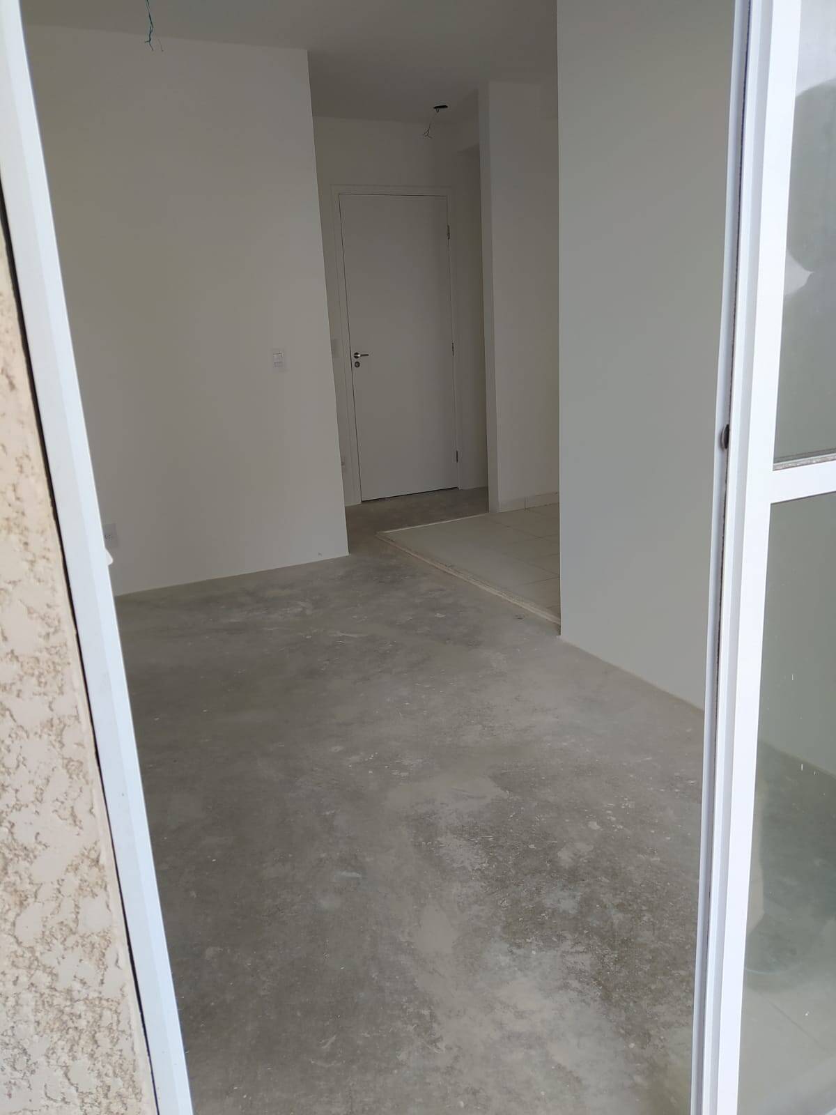 Apartamento, 2 quartos, 41 m² - Foto 15