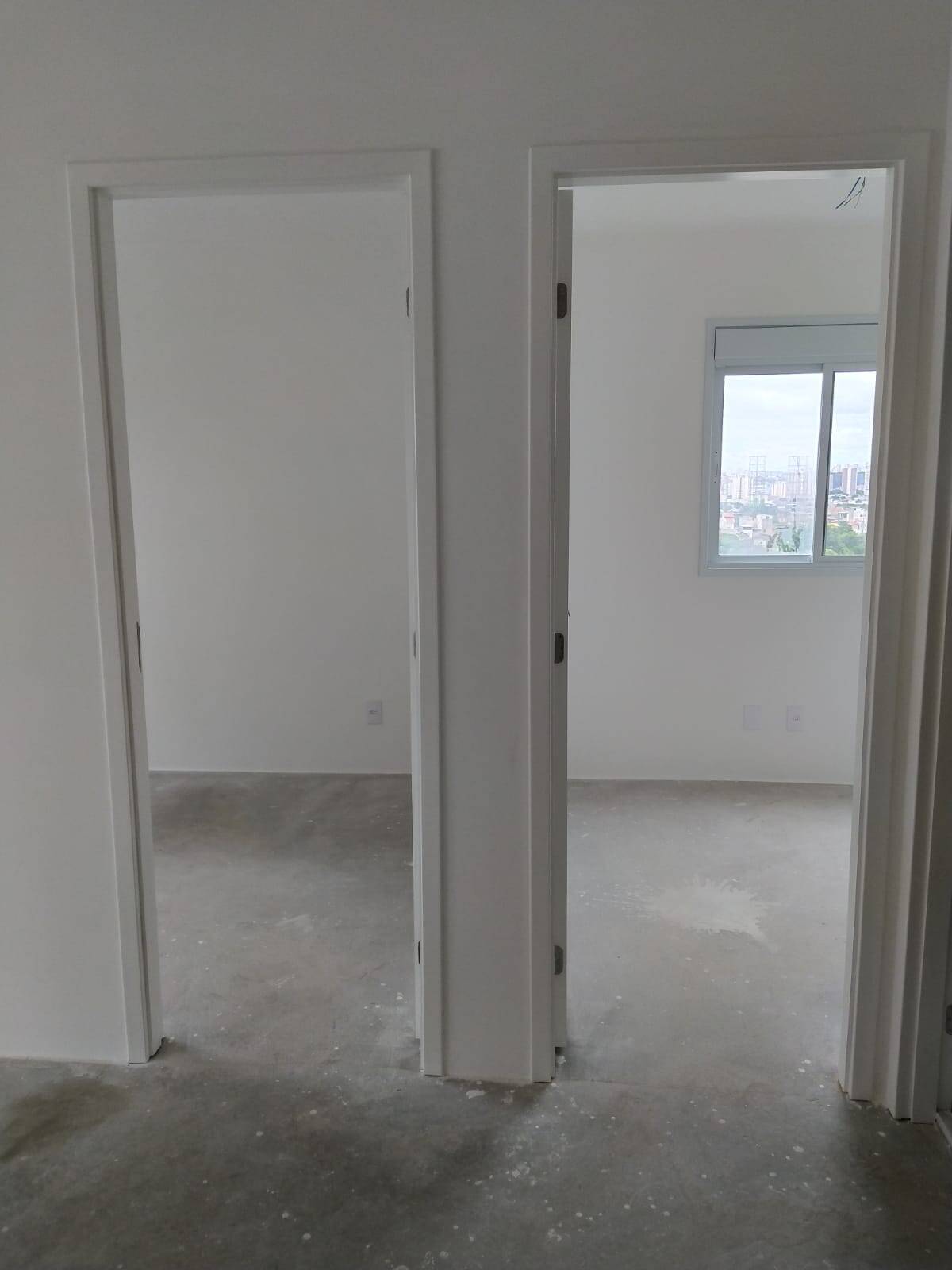 Apartamento, 2 quartos, 41 m² - Foto 16