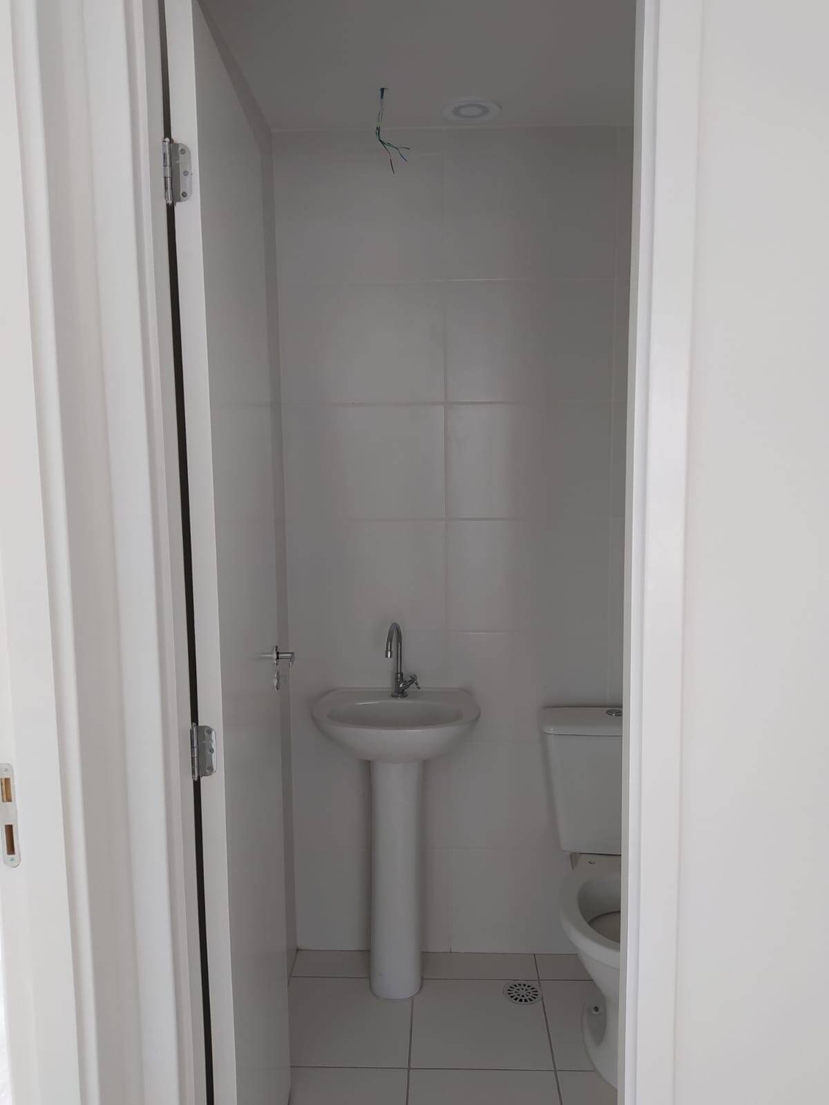 Apartamento, 2 quartos, 41 m² - Foto 19