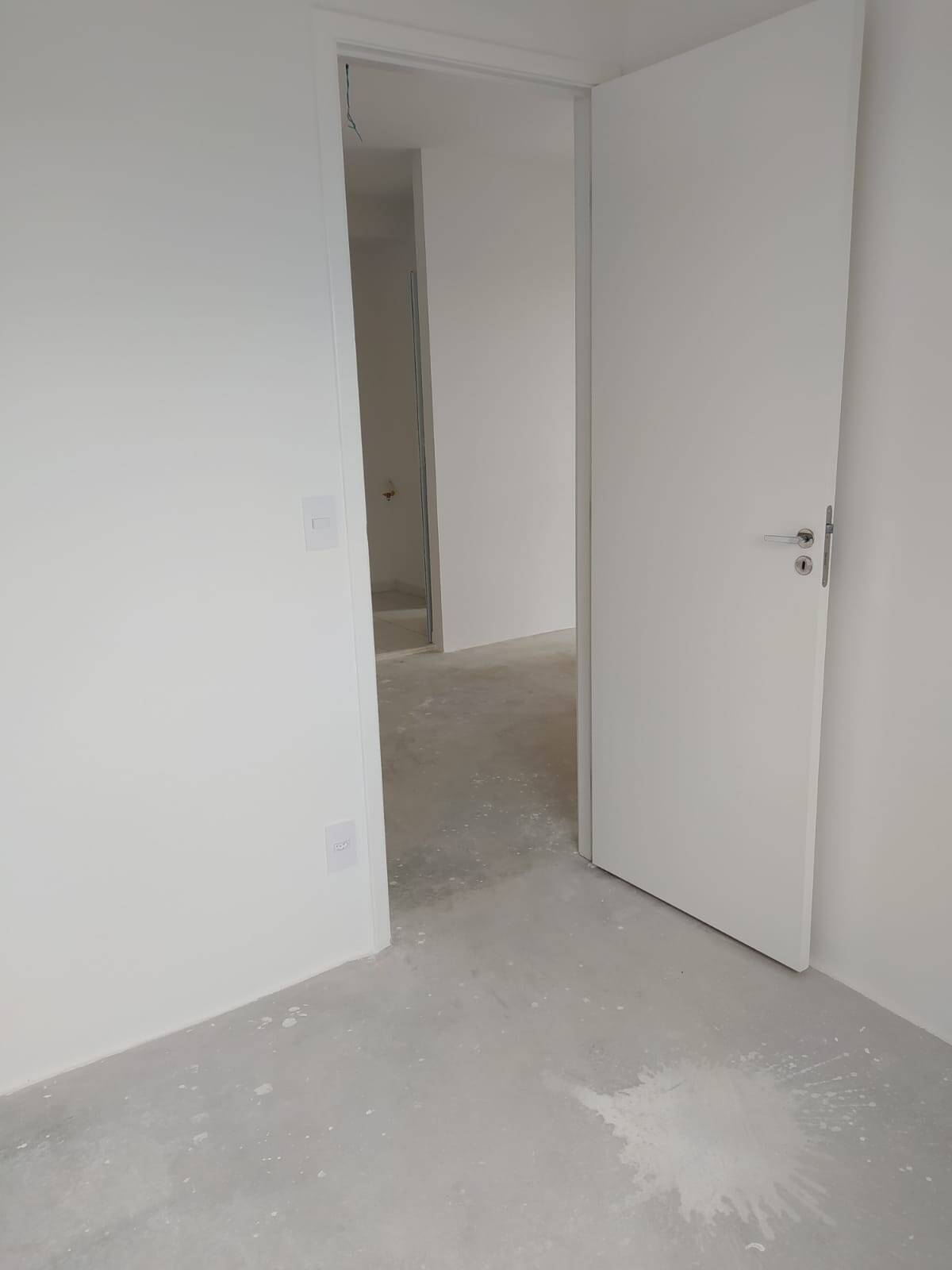 Apartamento, 2 quartos, 41 m² - Foto 20