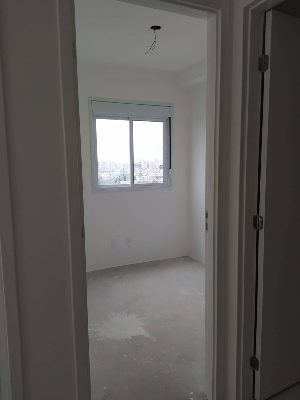 Apartamento, 2 quartos, 41 m² - Foto 17