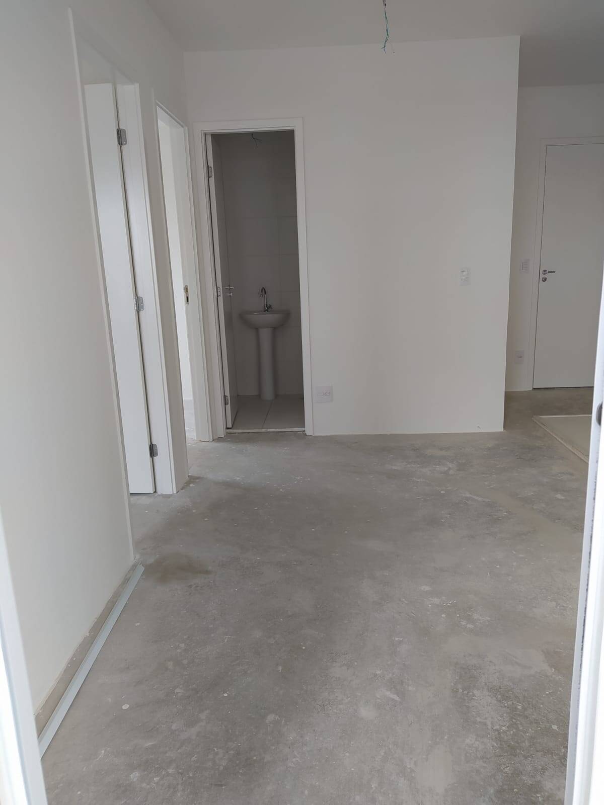 Apartamento, 2 quartos, 41 m² - Foto 18