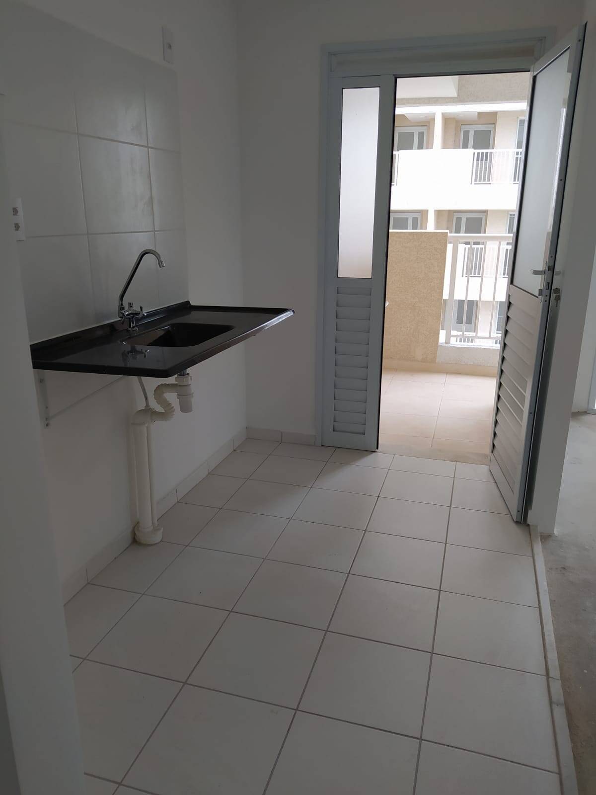 Apartamento, 2 quartos, 41 m² - Foto 23