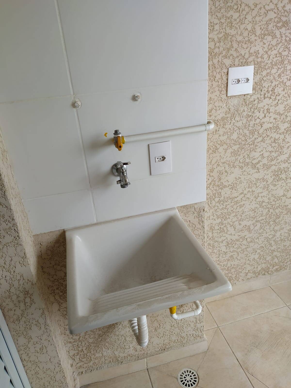 Apartamento, 2 quartos, 41 m² - Foto 22