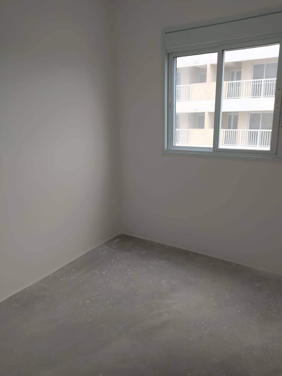 Apartamento, 2 quartos, 41 m² - Foto 21