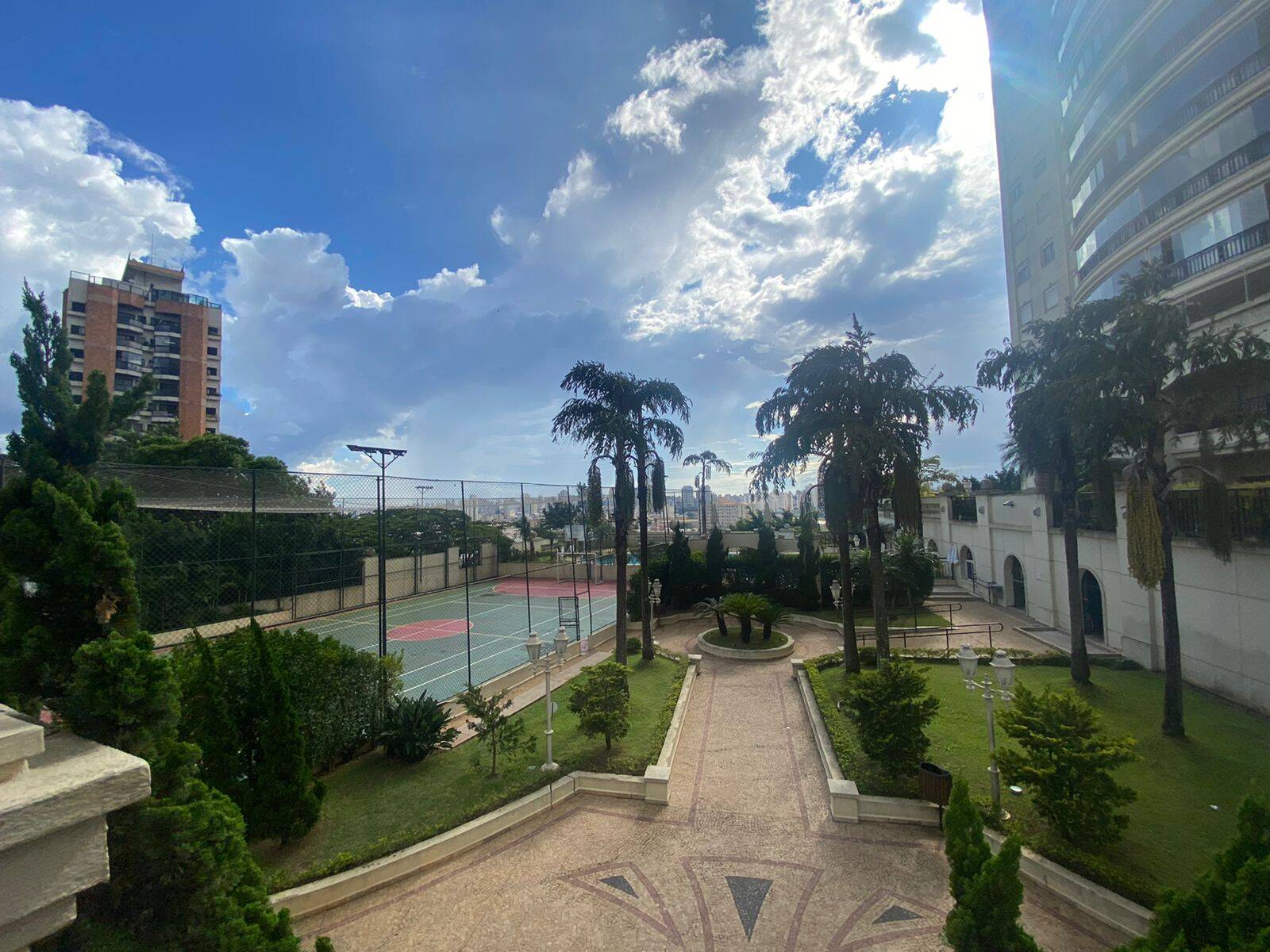 Apartamento, 3 quartos, 105 m² - Foto 5