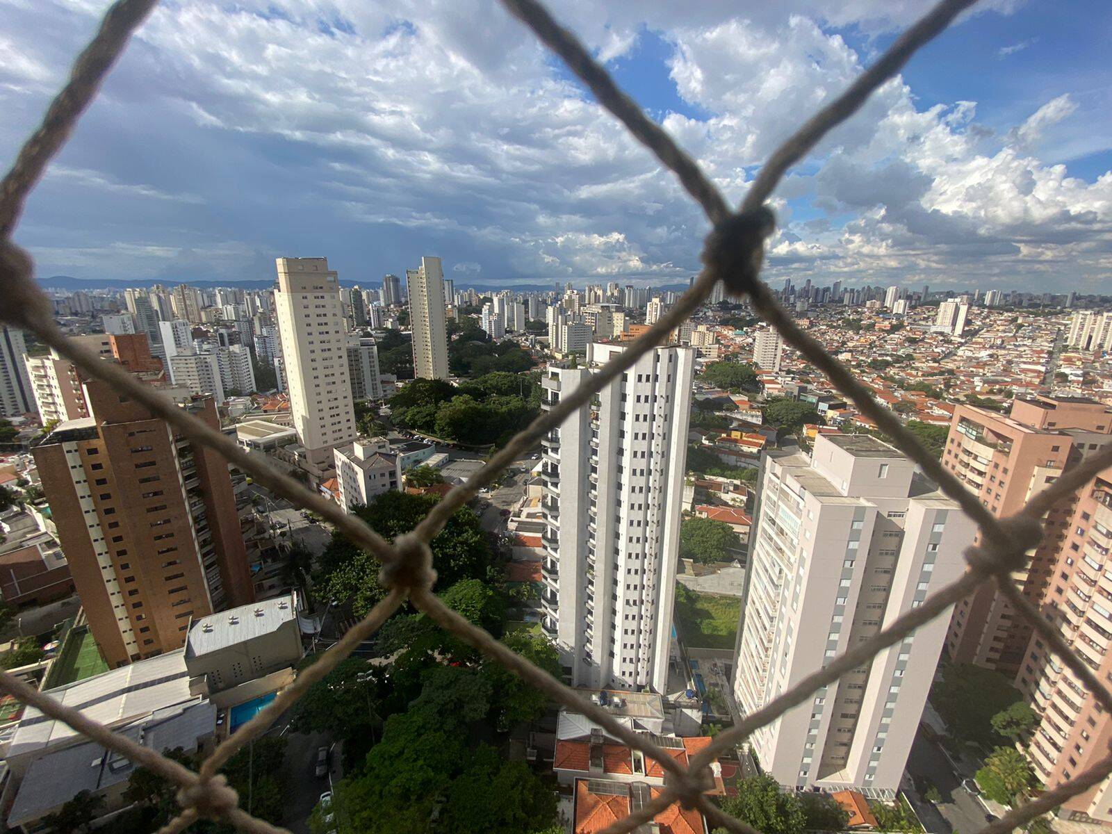 Apartamento, 3 quartos, 105 m² - Foto 6