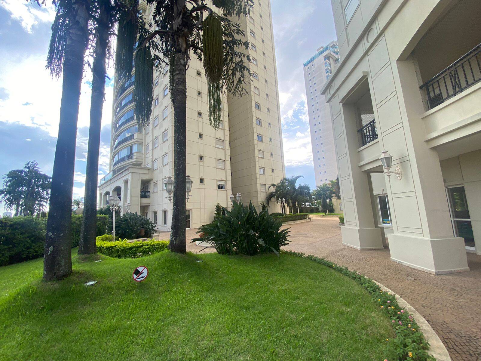 Apartamento, 3 quartos, 105 m² - Foto 7