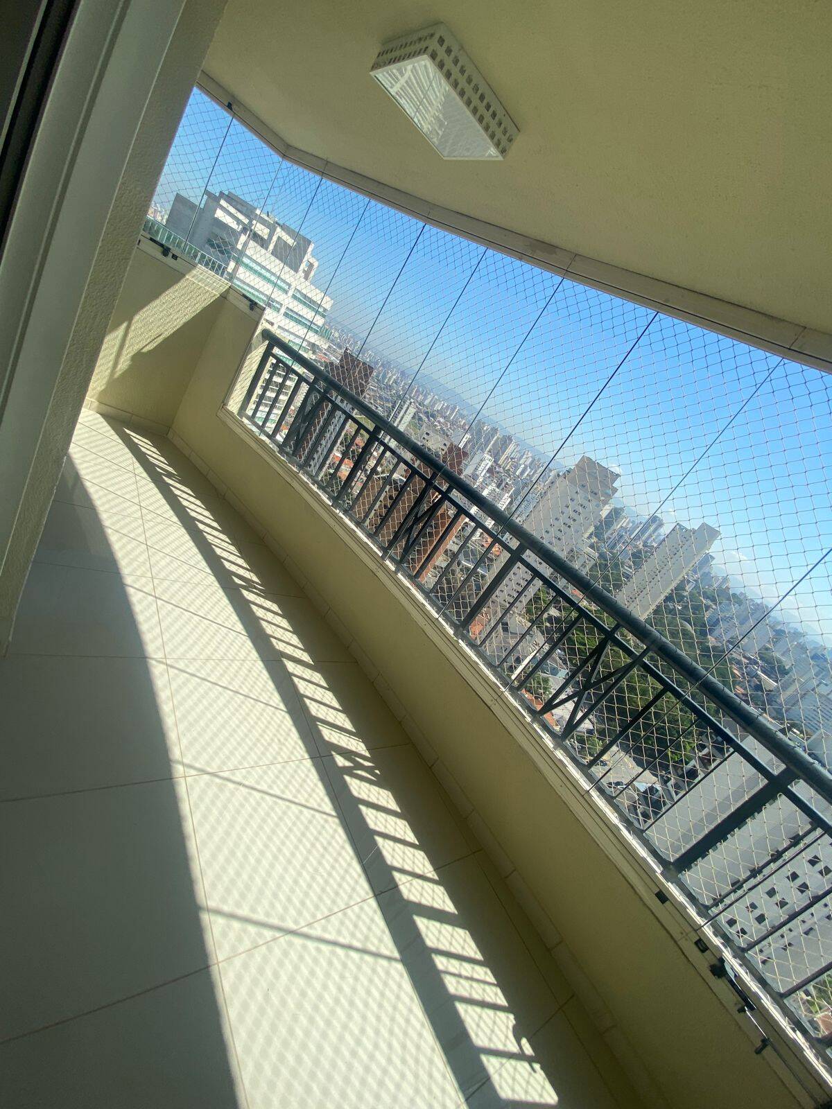 Apartamento, 3 quartos, 105 m² - Foto 8