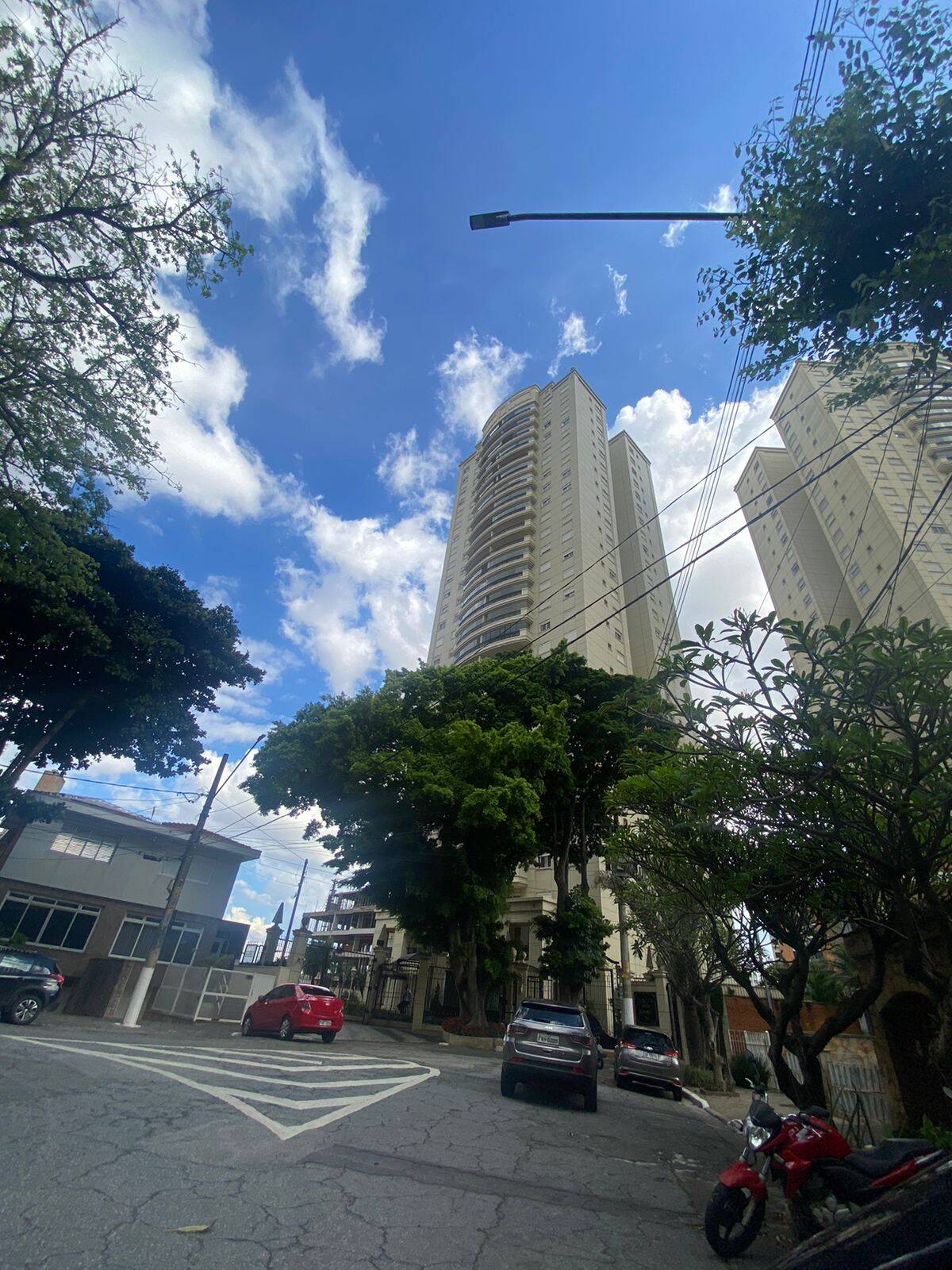 Apartamento, 3 quartos, 105 m² - Foto 10