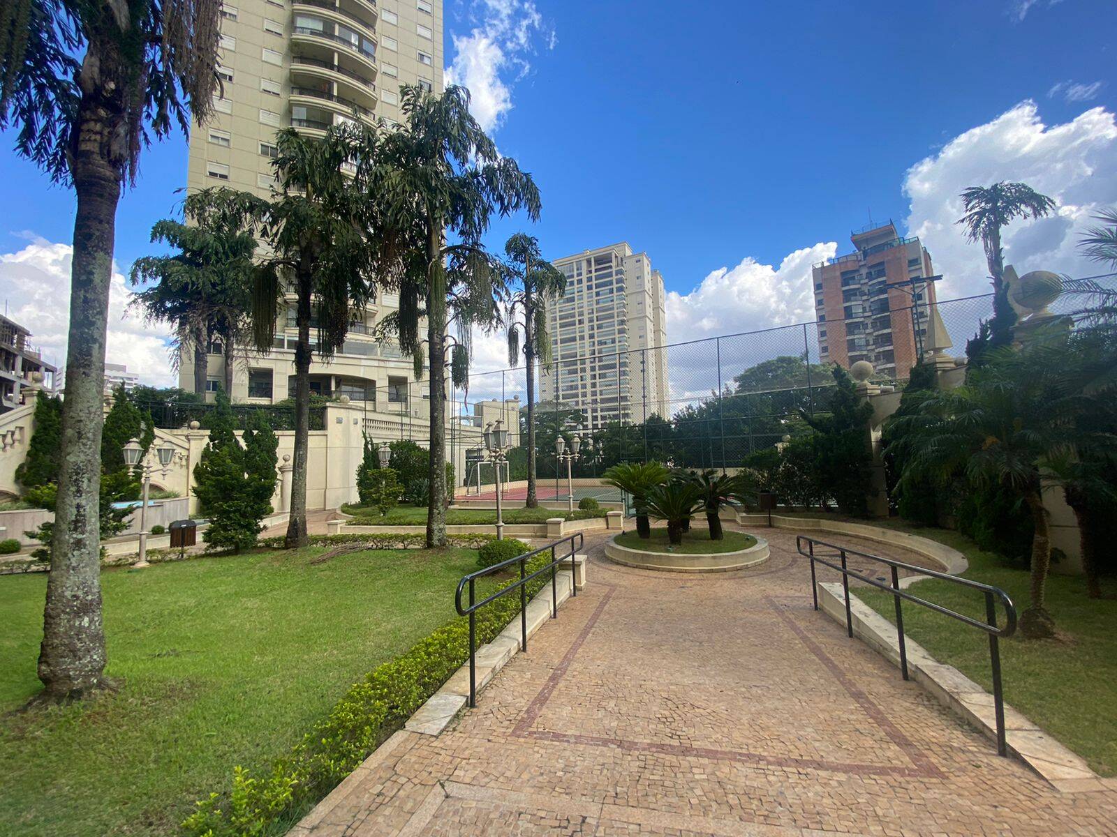 Apartamento, 3 quartos, 105 m² - Foto 12