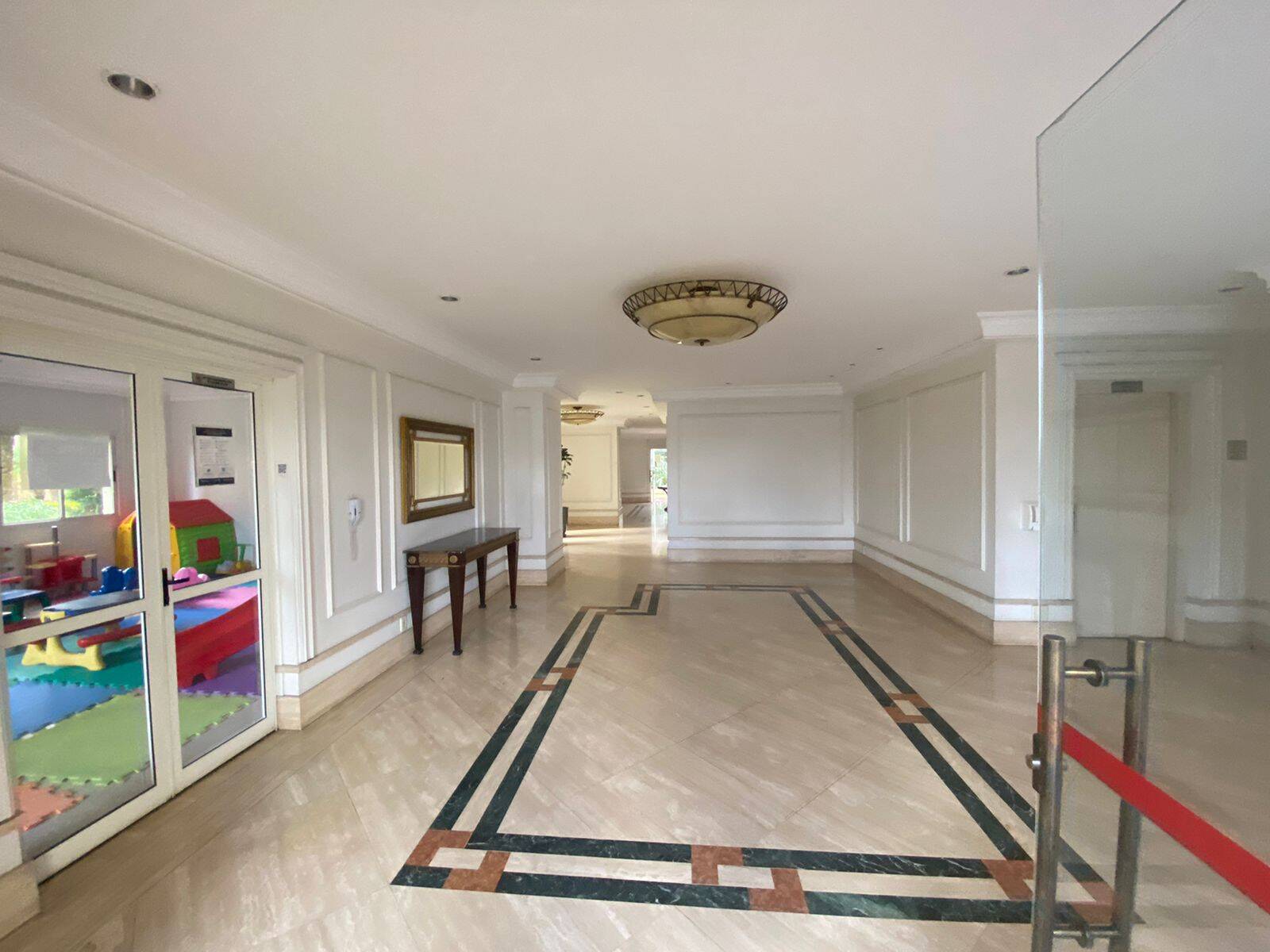 Apartamento, 3 quartos, 105 m² - Foto 16