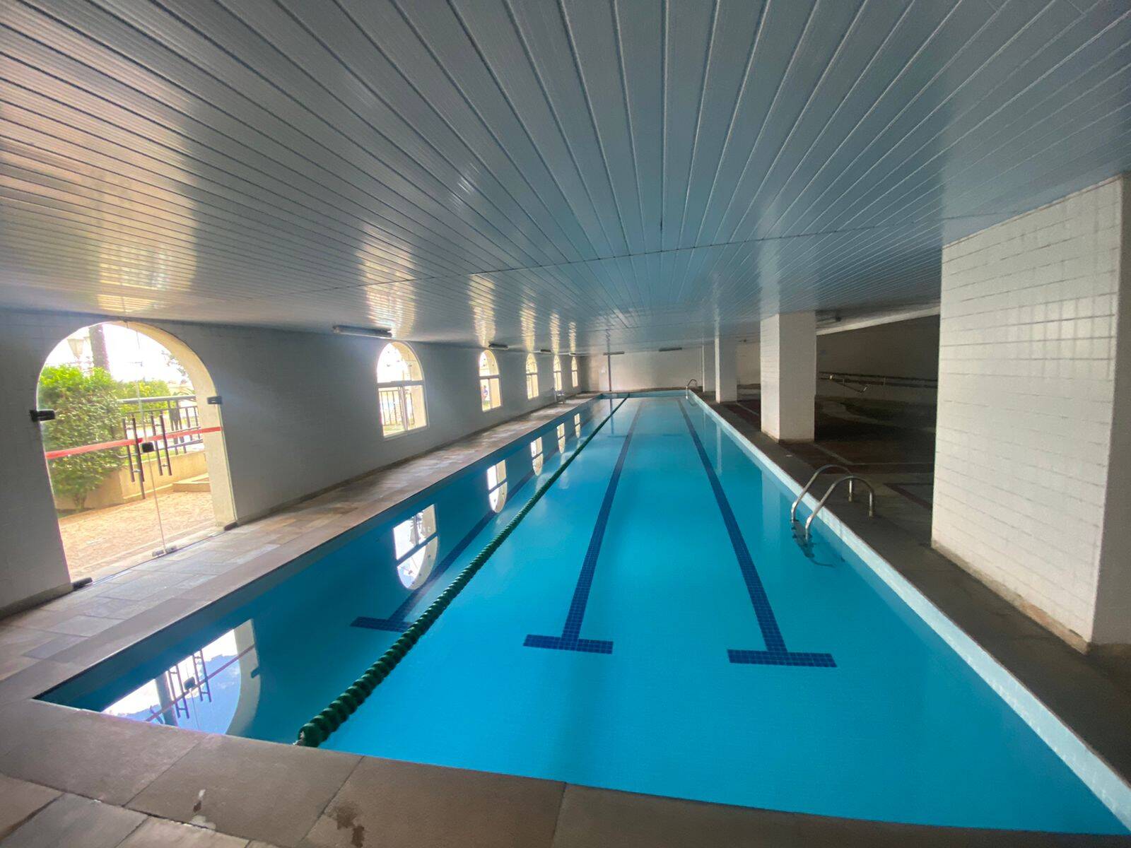 Apartamento, 3 quartos, 105 m² - Foto 17