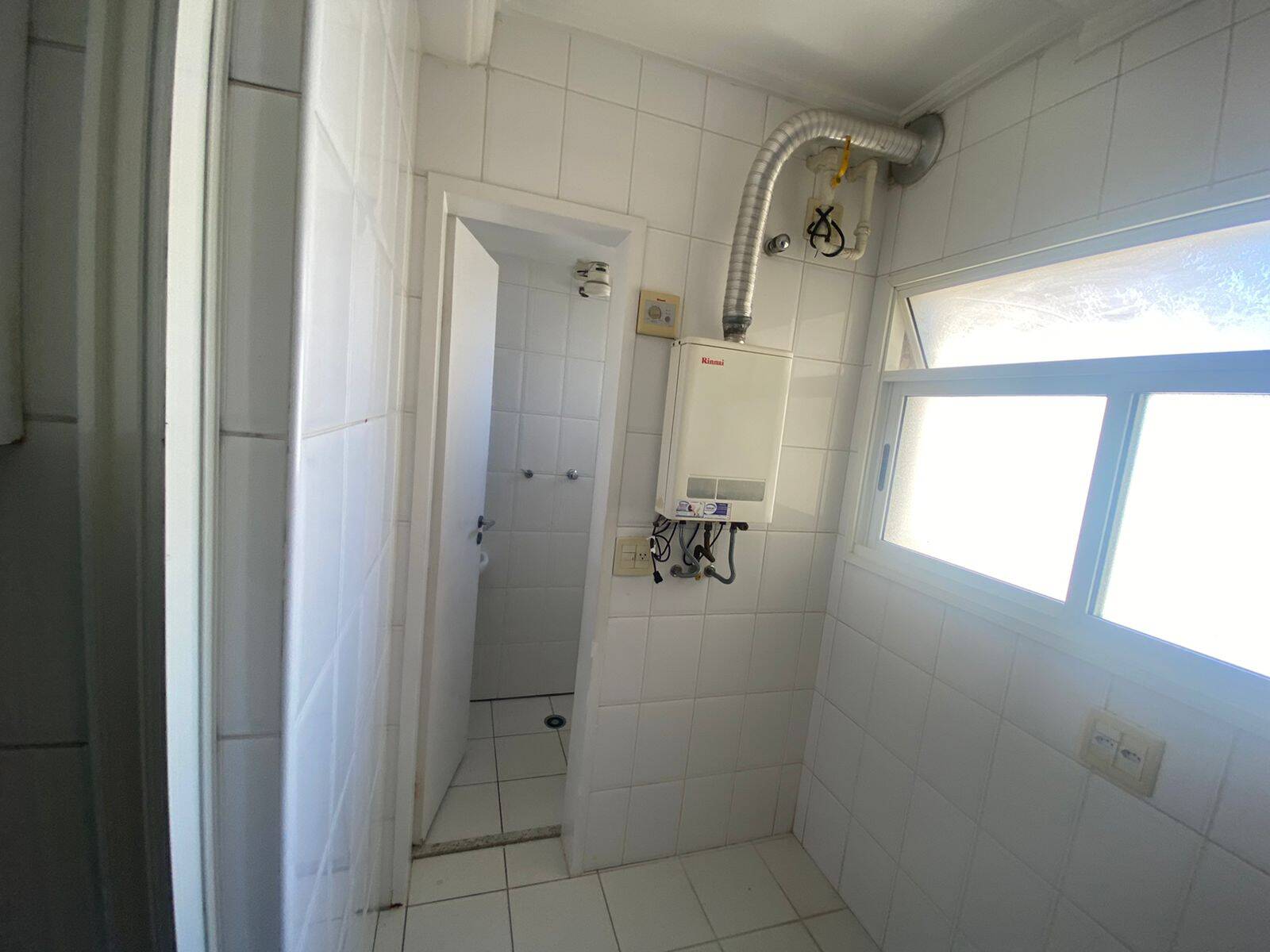 Apartamento, 3 quartos, 105 m² - Foto 22
