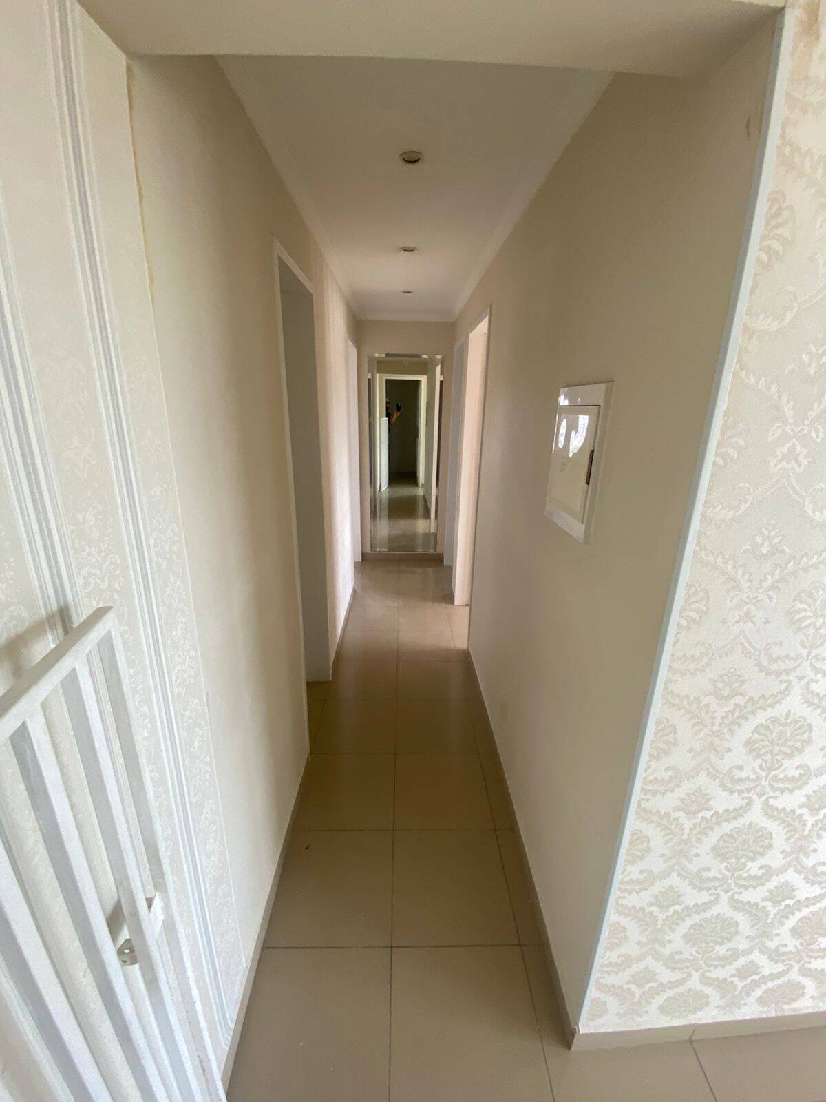 Apartamento, 3 quartos, 105 m² - Foto 26