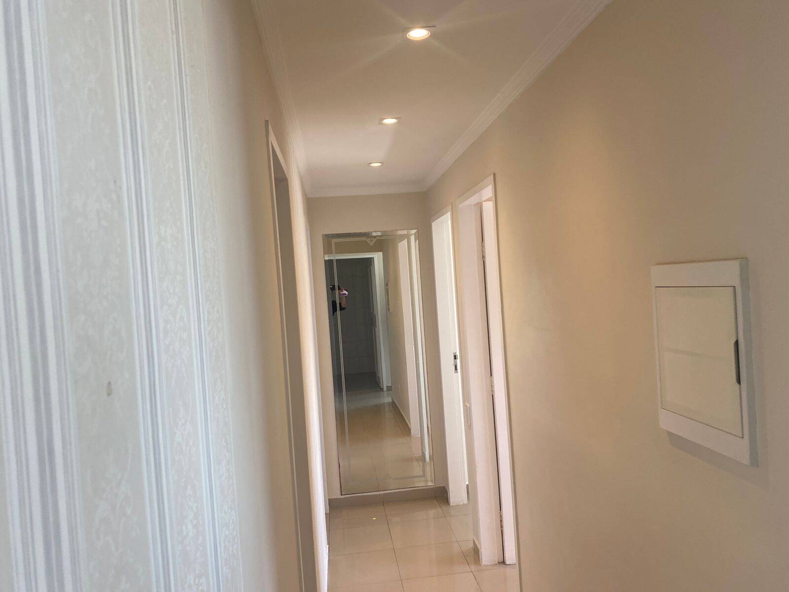 Apartamento, 3 quartos, 105 m² - Foto 30