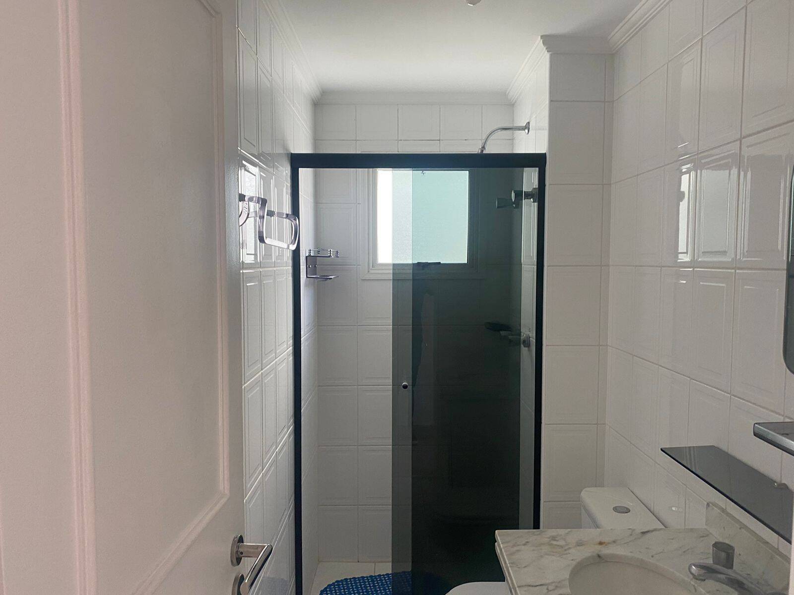 Apartamento, 3 quartos, 105 m² - Foto 29