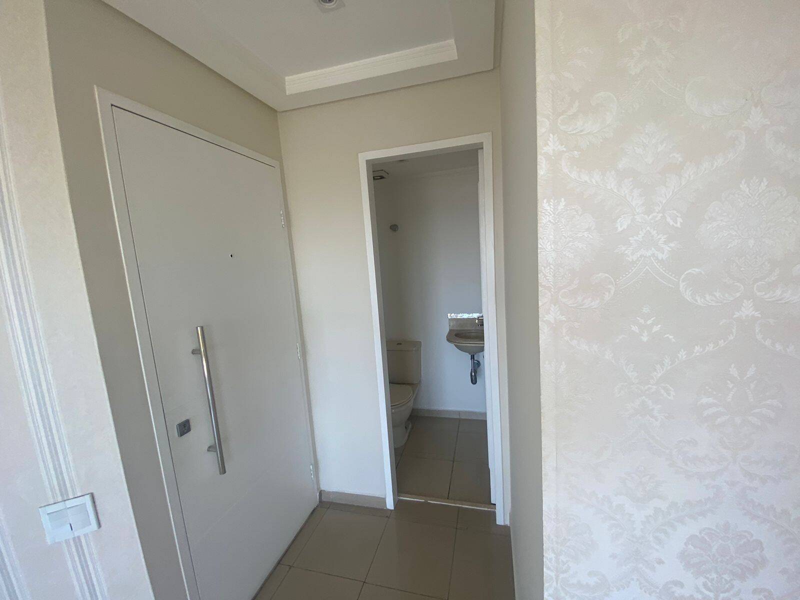 Apartamento, 3 quartos, 105 m² - Foto 32