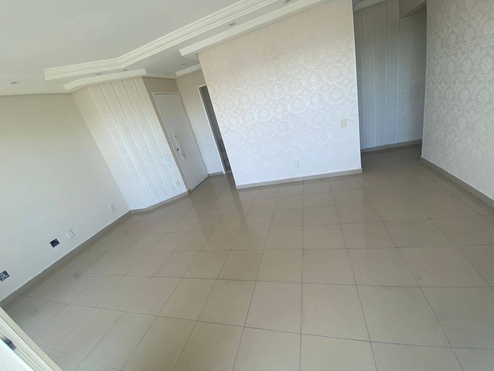 Apartamento, 3 quartos, 105 m² - Foto 33