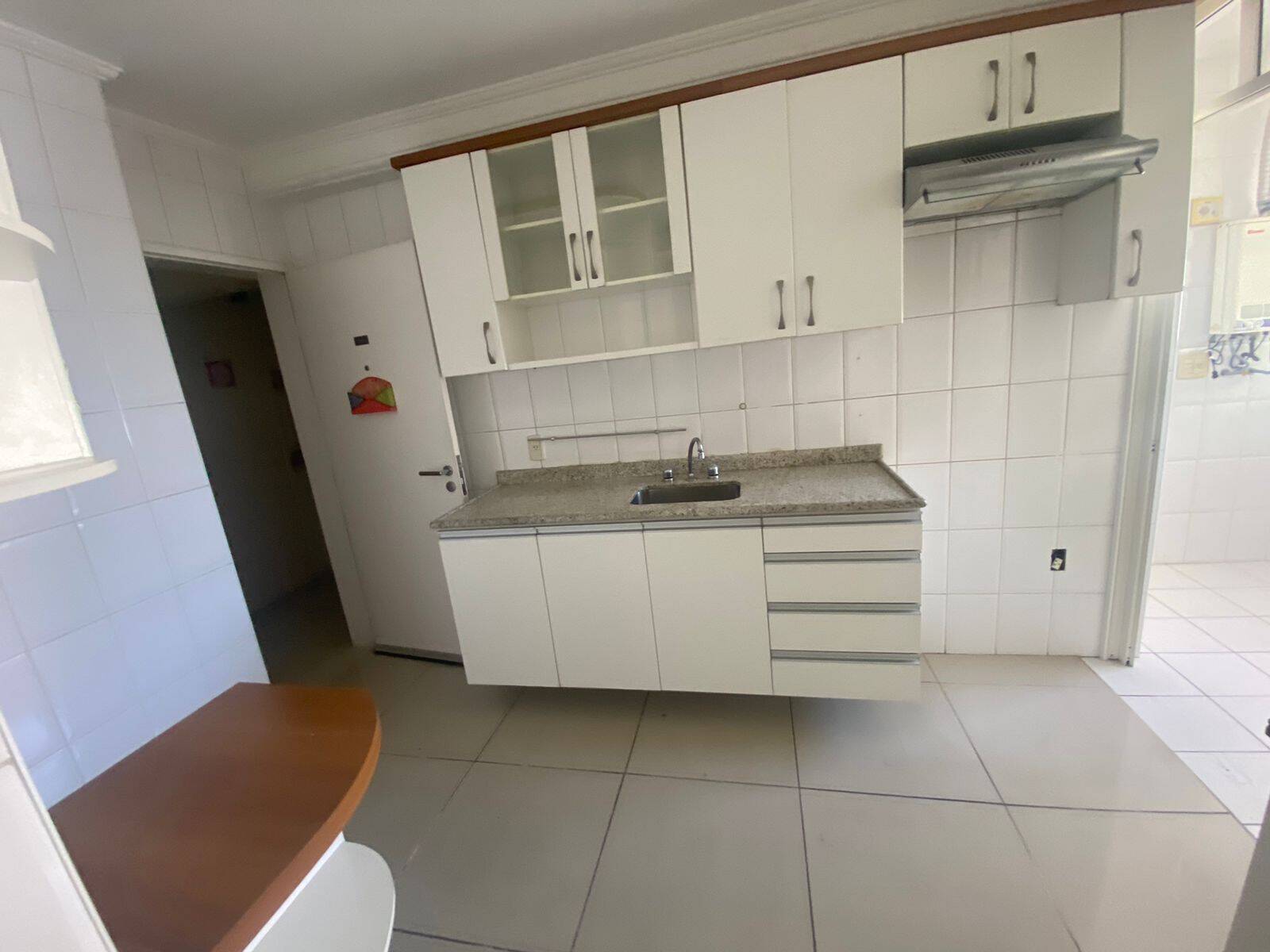 Apartamento, 3 quartos, 105 m² - Foto 36