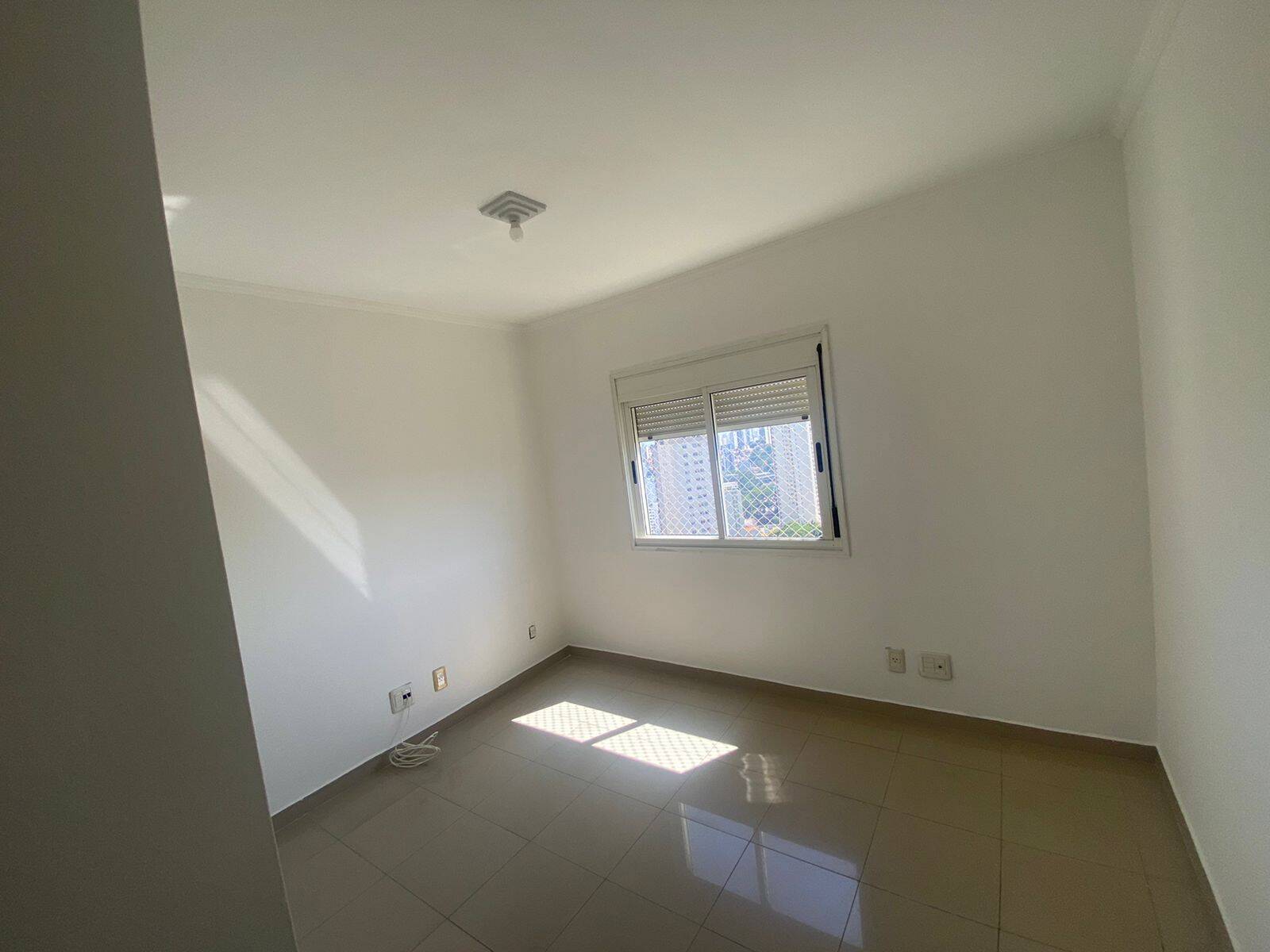Apartamento, 3 quartos, 105 m² - Foto 37