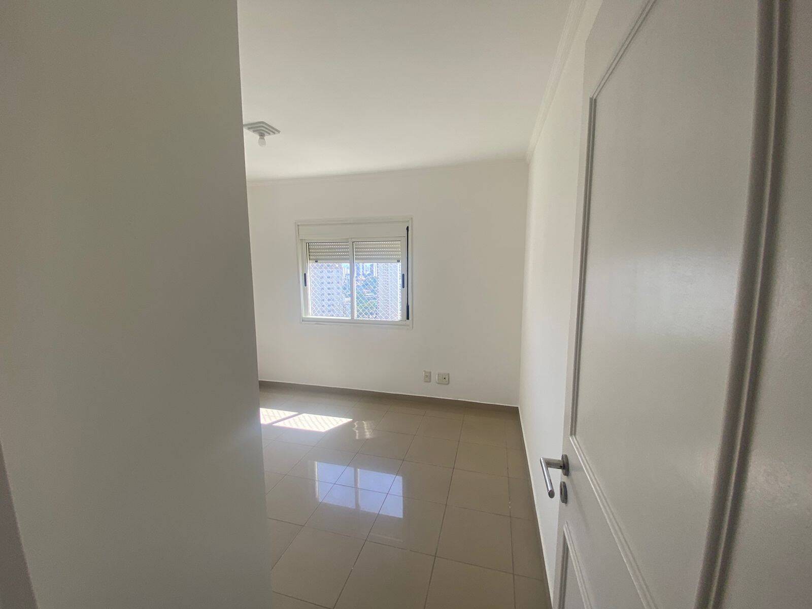 Apartamento, 3 quartos, 105 m² - Foto 39