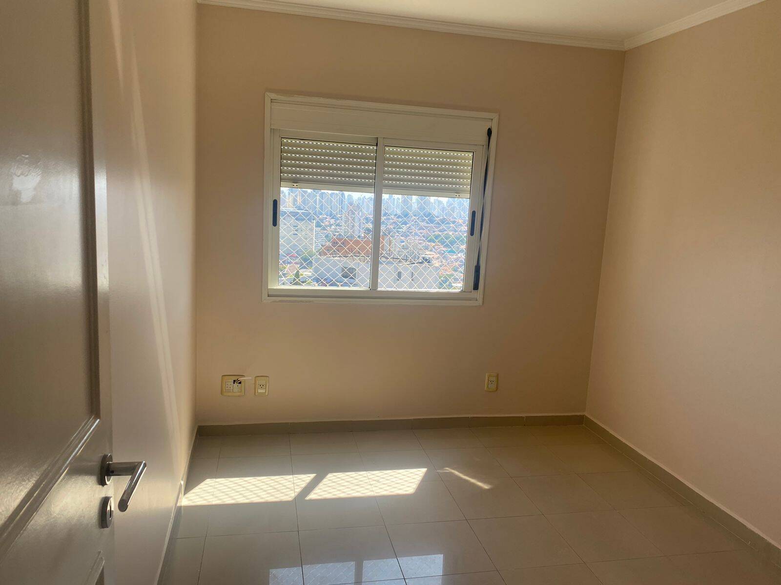 Apartamento, 3 quartos, 105 m² - Foto 41