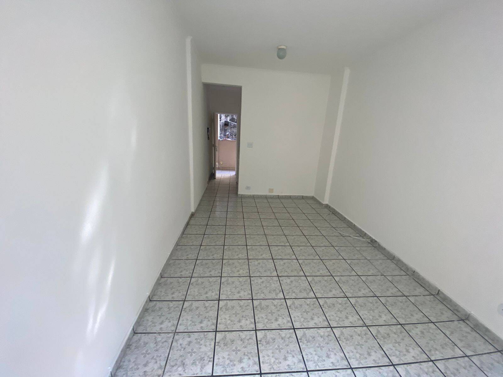 Apartamento, 1 quarto, 25 m² - Foto 7