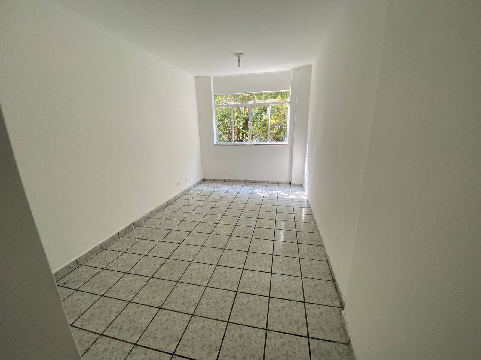 Apartamento, 1 quarto, 25 m² - Foto 6