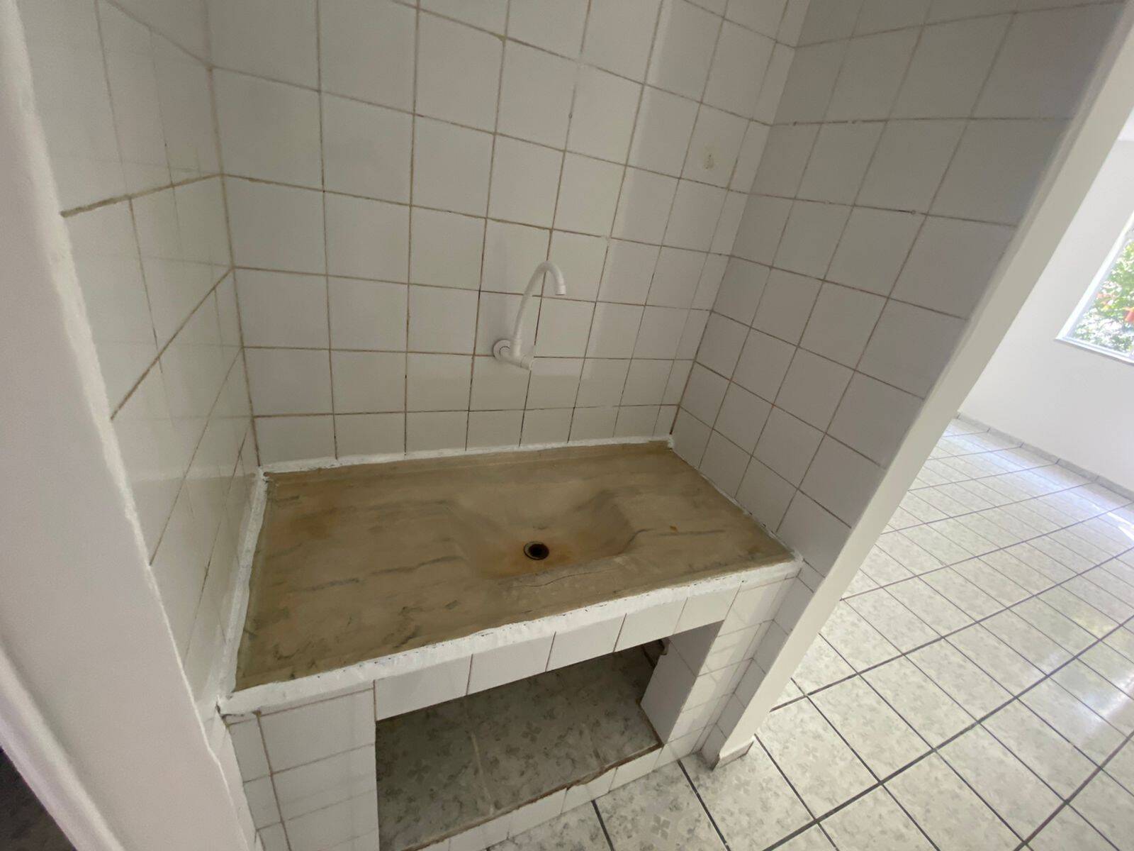 Apartamento, 1 quarto, 25 m² - Foto 10