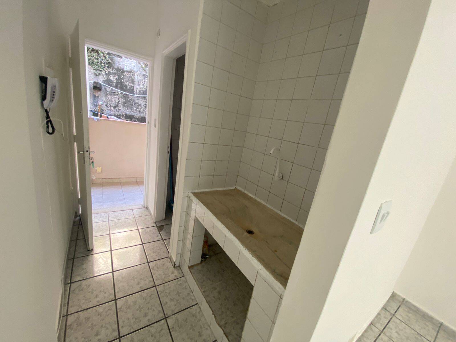 Apartamento, 1 quarto, 25 m² - Foto 8
