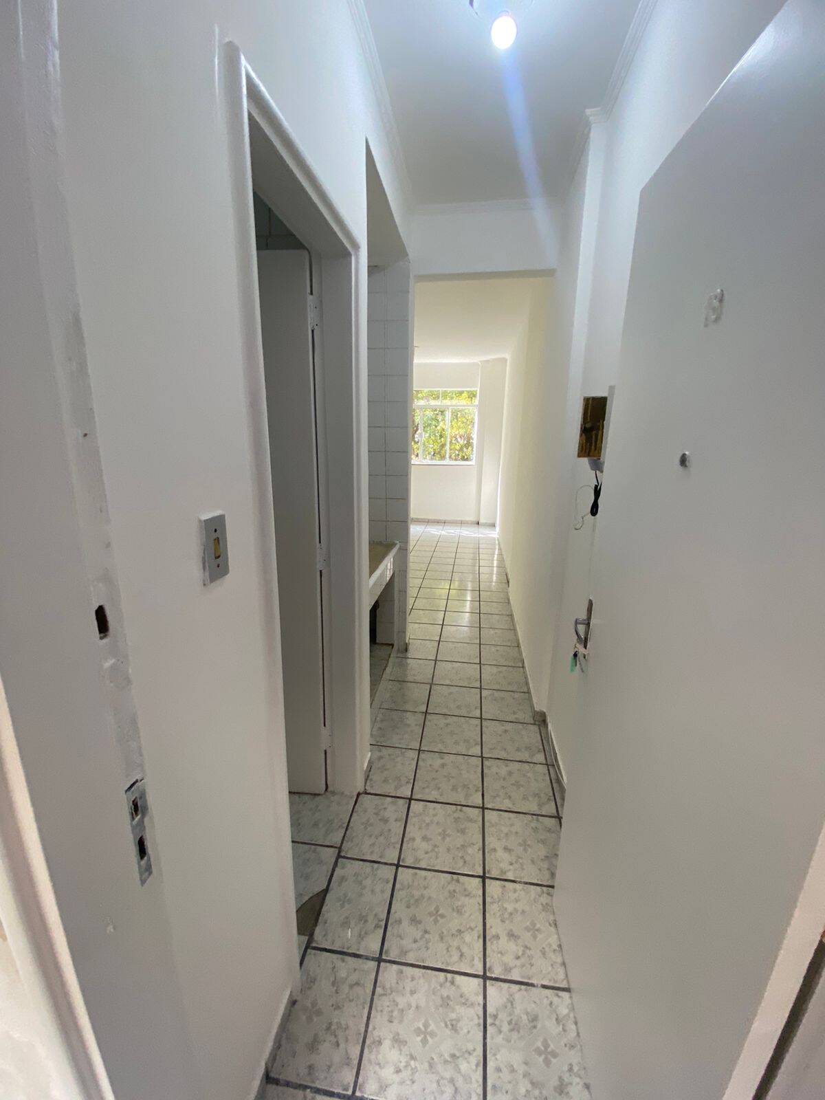 Apartamento, 1 quarto, 25 m² - Foto 11