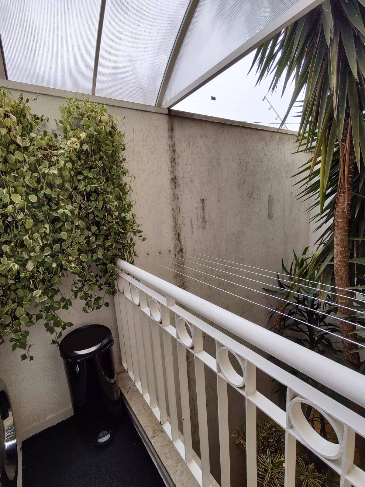 Casa, 2 quartos, 109 m² - Foto 3