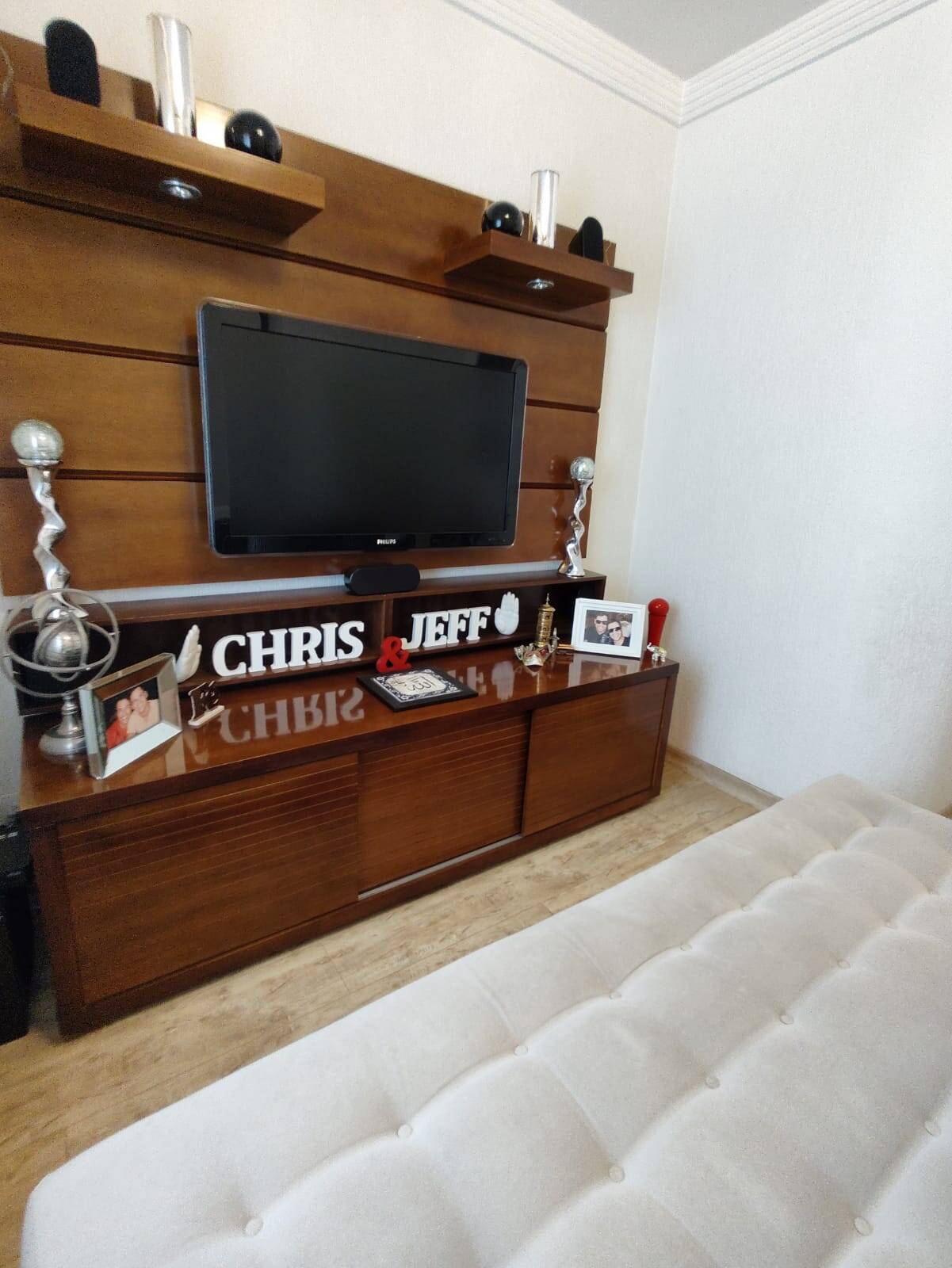 Casa, 2 quartos, 109 m² - Foto 4