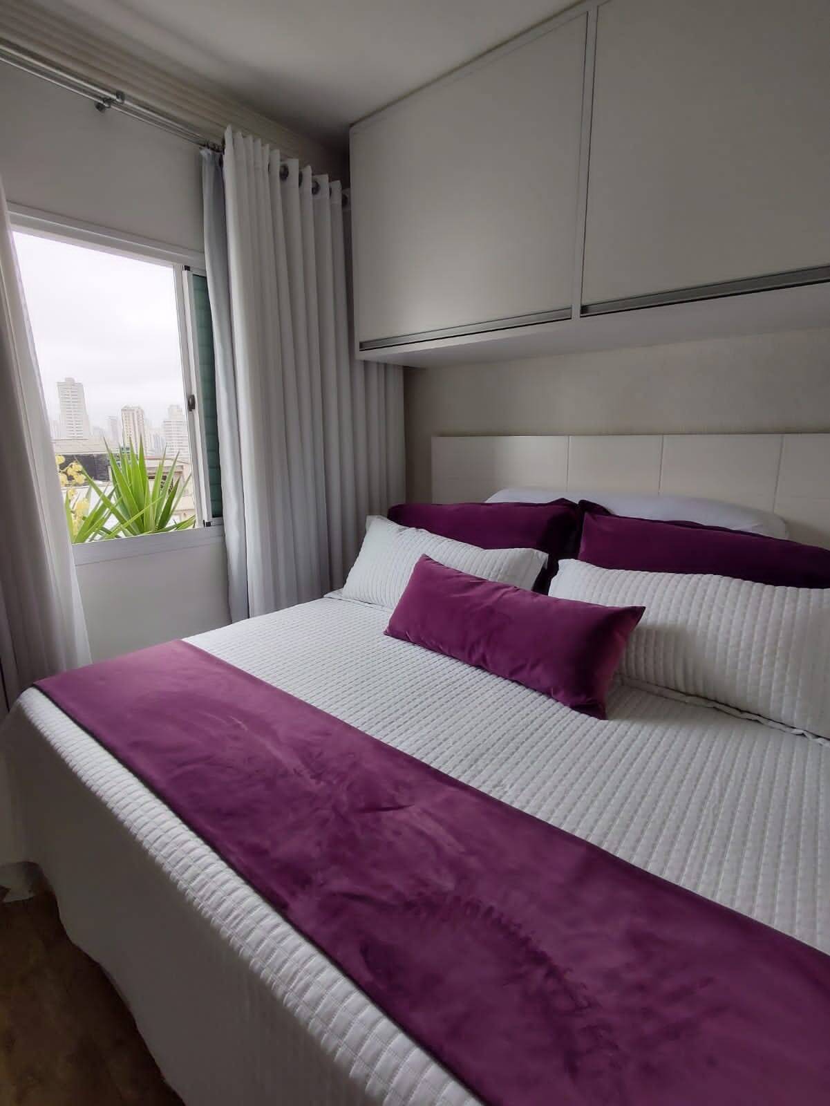 Casa, 2 quartos, 109 m² - Foto 5