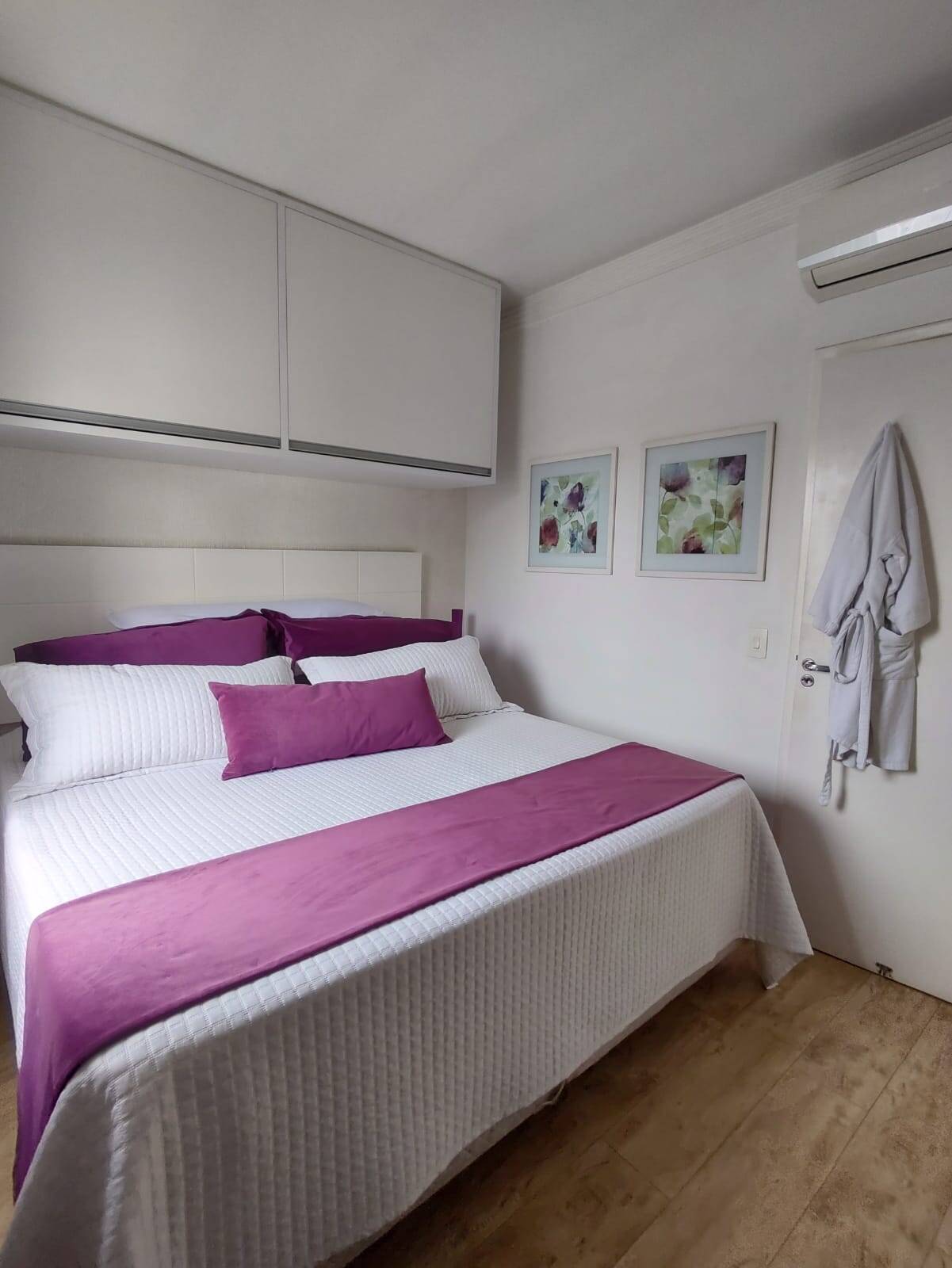 Casa, 2 quartos, 109 m² - Foto 6