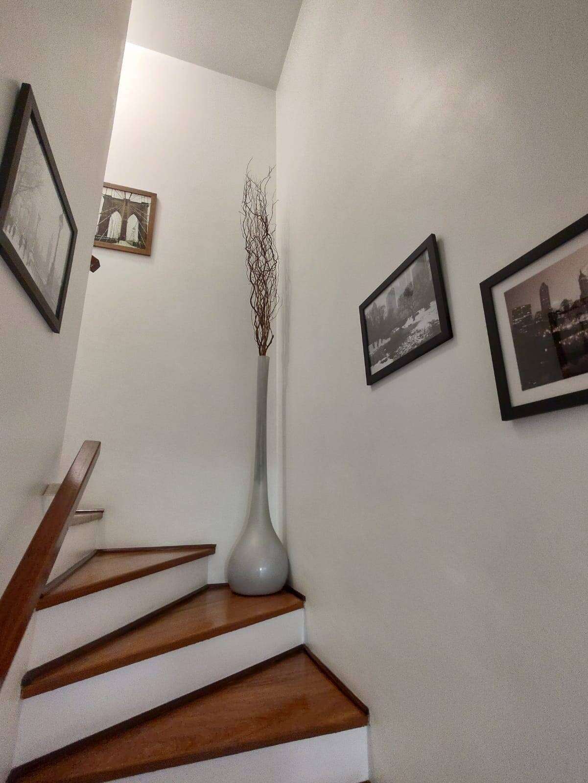 Casa, 2 quartos, 109 m² - Foto 8