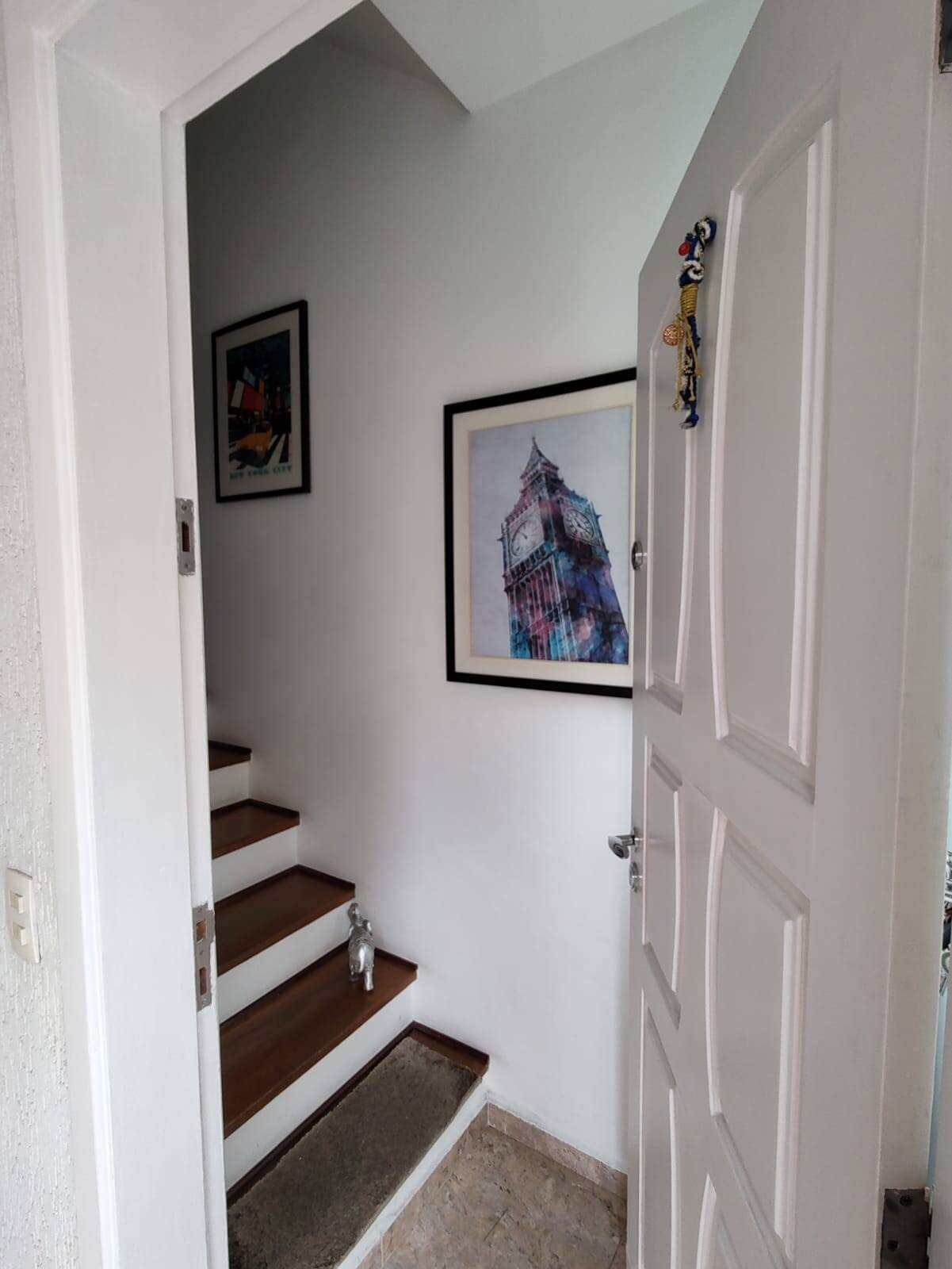 Casa, 2 quartos, 109 m² - Foto 10