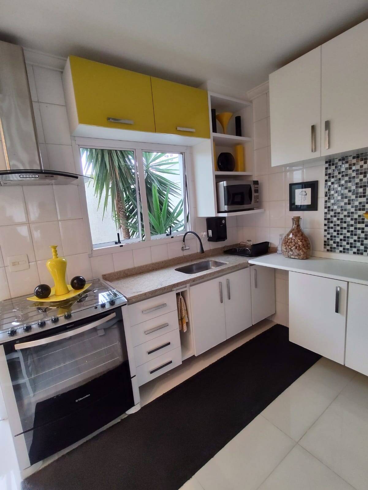 Casa, 2 quartos, 109 m² - Foto 11