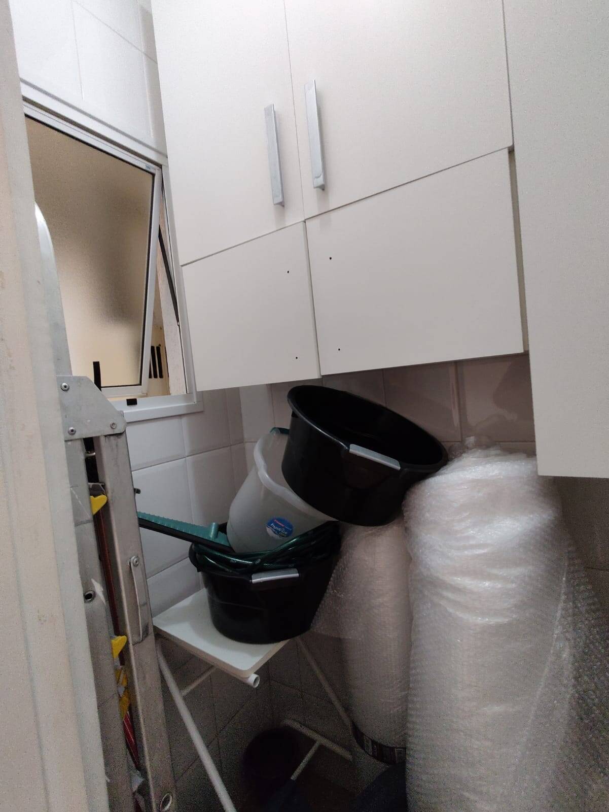 Casa, 2 quartos, 109 m² - Foto 13