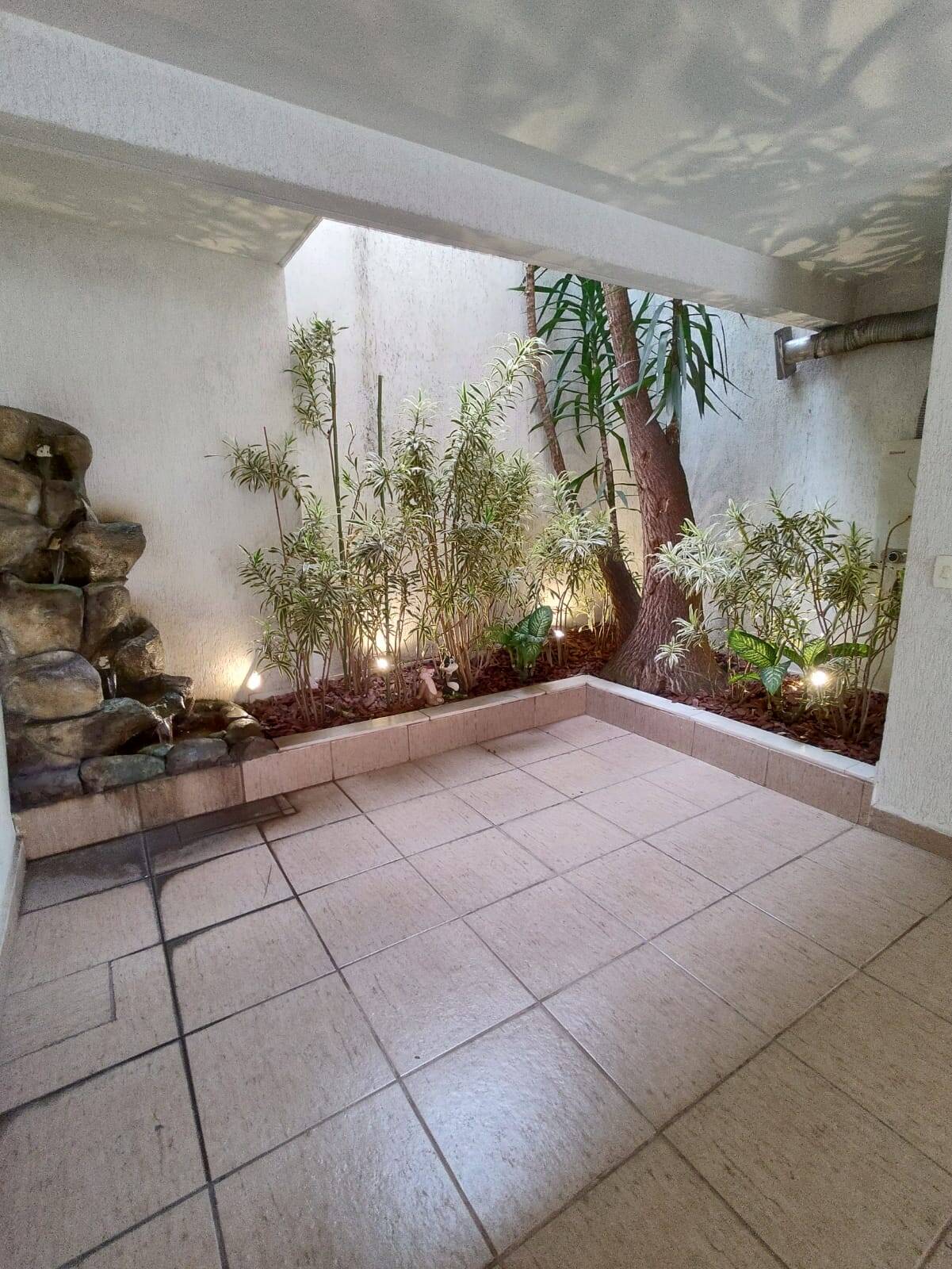 Casa, 2 quartos, 109 m² - Foto 14