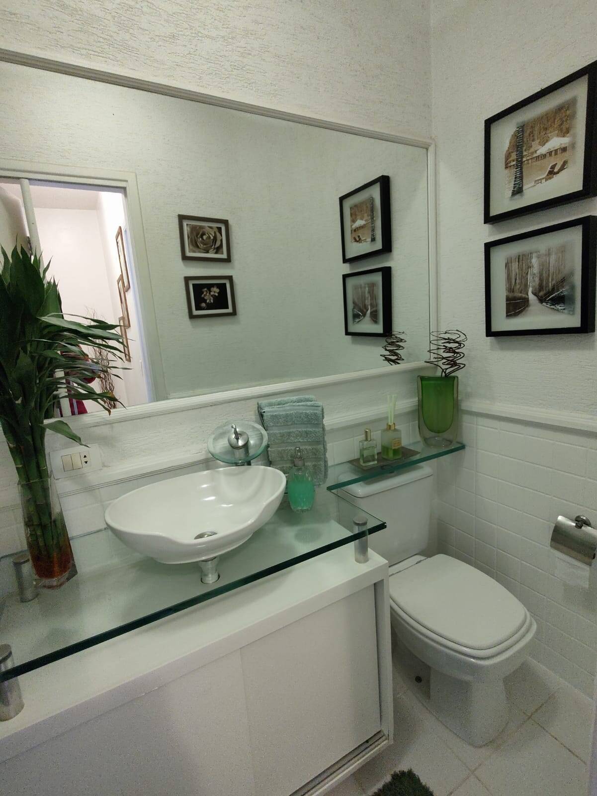 Casa, 2 quartos, 109 m² - Foto 20