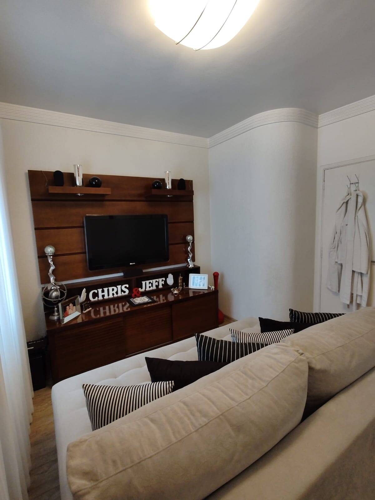 Casa, 2 quartos, 109 m² - Foto 21