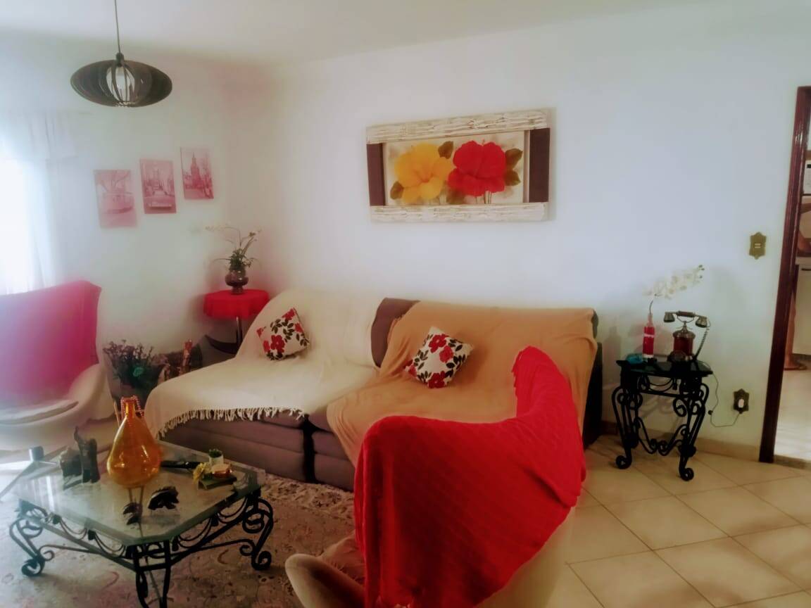 Apartamento, 4 quartos, 350 m² - Foto 3