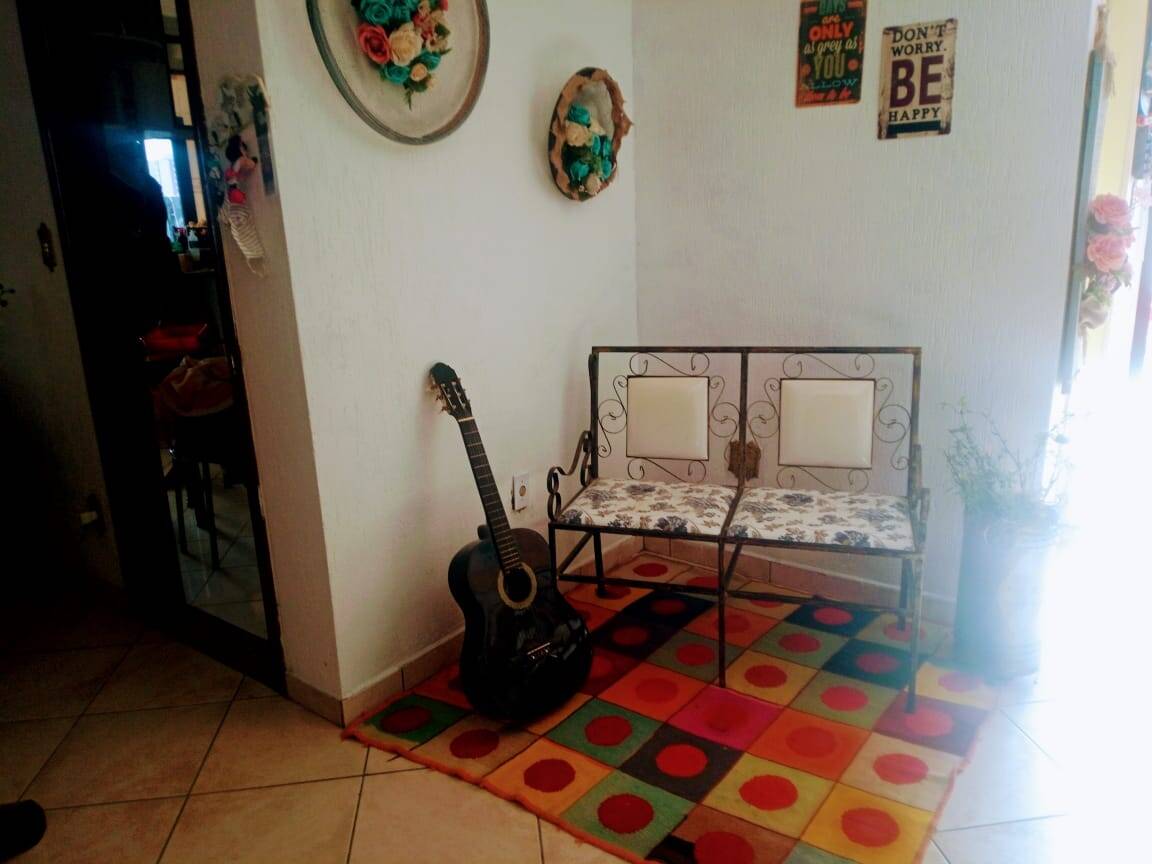Apartamento, 4 quartos, 350 m² - Foto 6