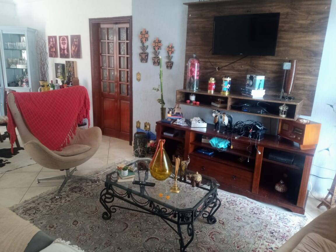 Apartamento, 4 quartos, 350 m² - Foto 7